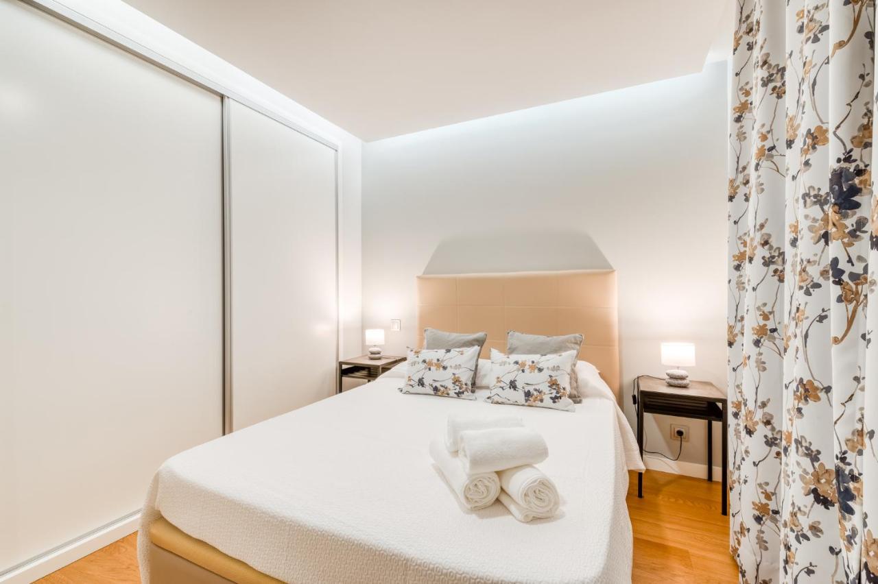 Casa da Praia Caniço Esterno foto