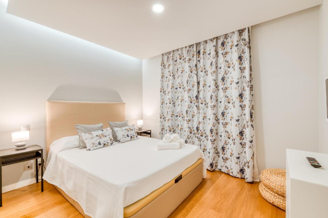 Casa da Praia Caniço Esterno foto