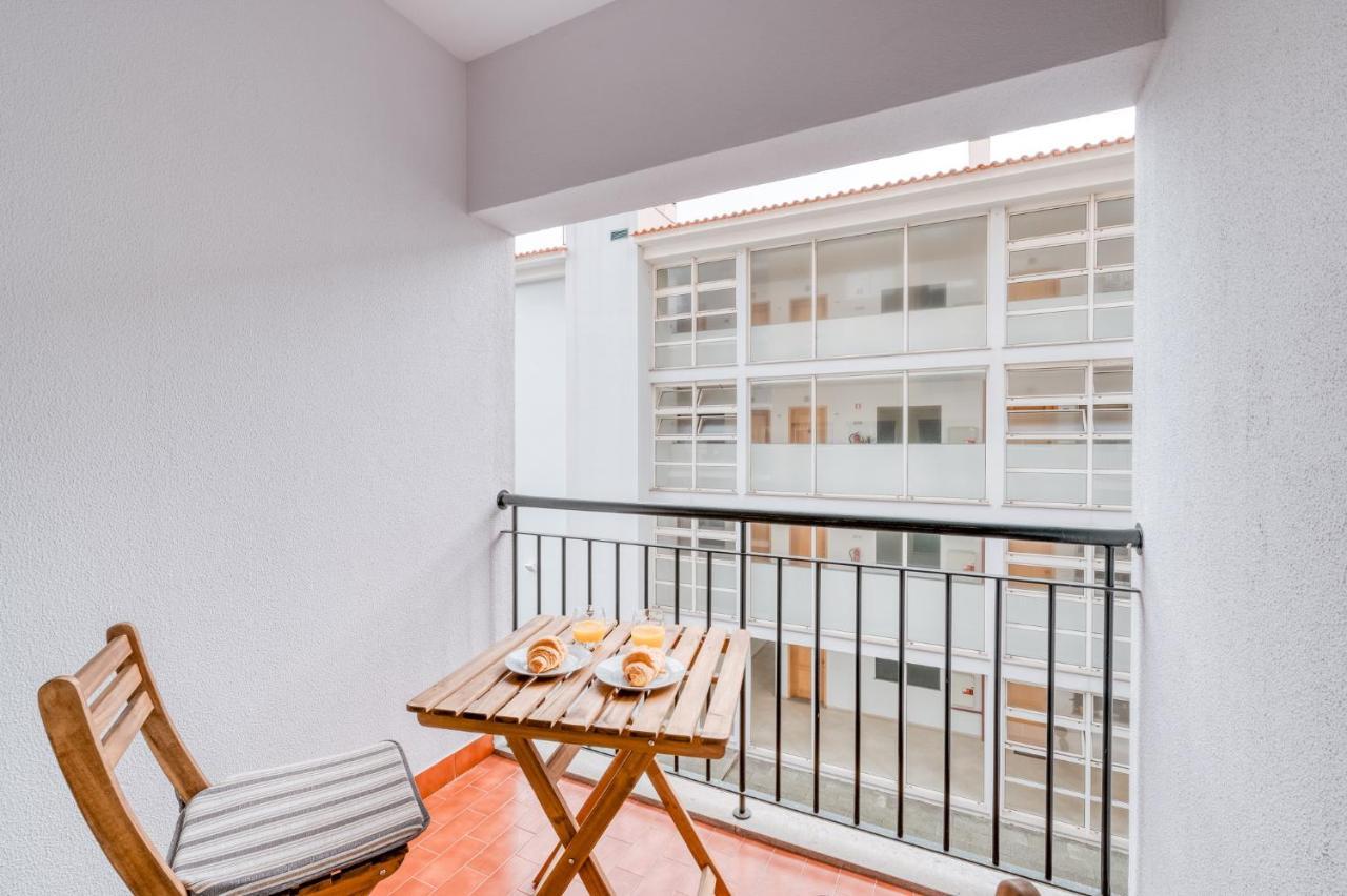 Casa da Praia Caniço Esterno foto